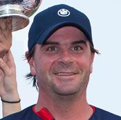 Rory Torrey Headshot